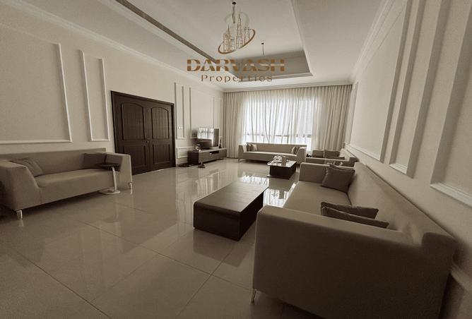 15155327 - Property Image 2
