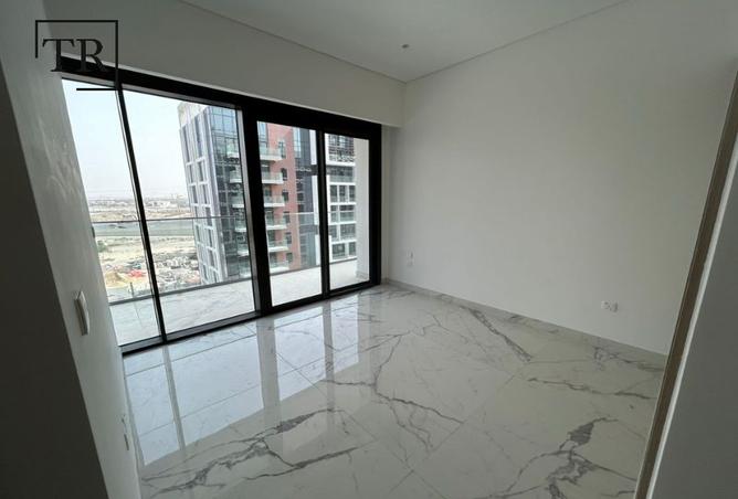 15937187 - Property Image 2