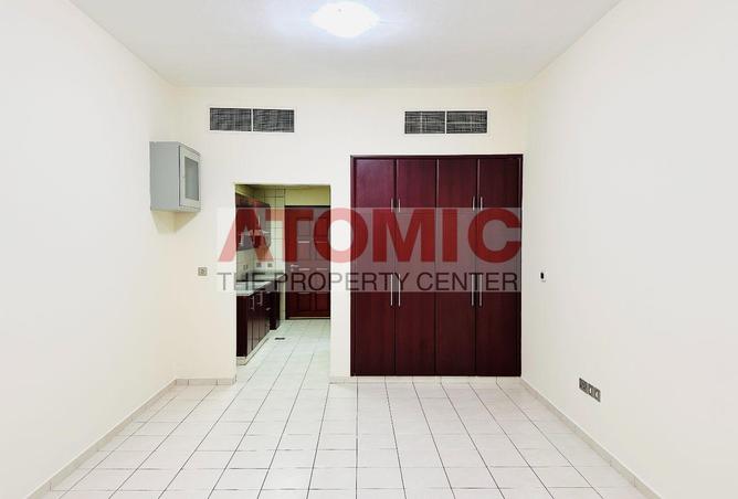 15181436 - صورة العقار 3