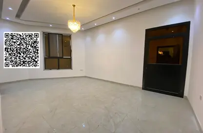 Villa - 5 Bedrooms - 7+ Bathrooms for sale in Al Helio 2 - Al Helio - Ajman