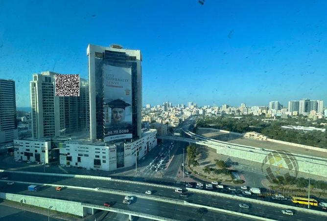 16047338 - صورة العقار 2