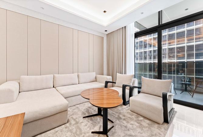 15770782 - Property Image 2