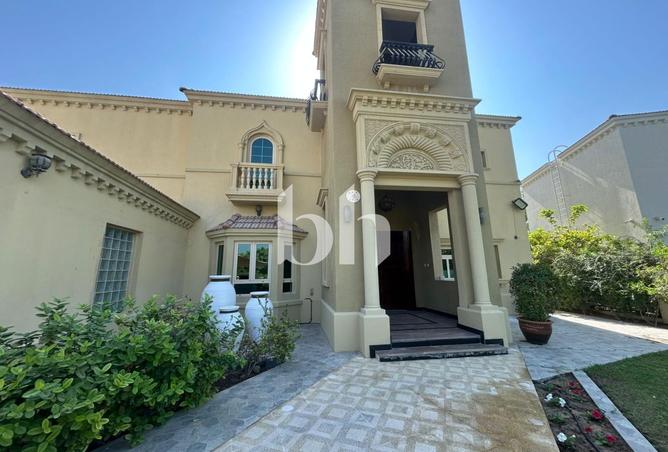 15623424 - الصورة الرئيسية للعقار