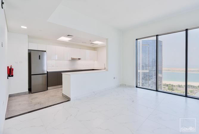 15733805 - Property Image 3