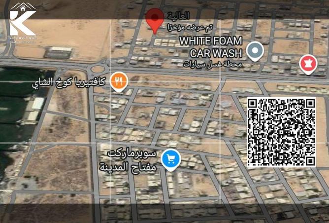 15707786 - Property Image 2