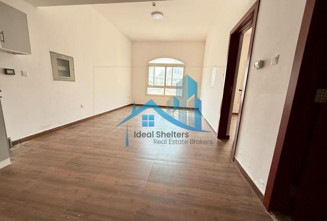 15576458 - Property Image 2