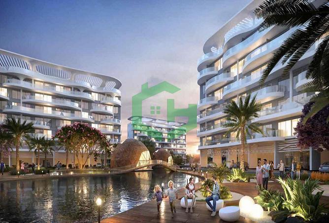 14872465 - Property Main Image