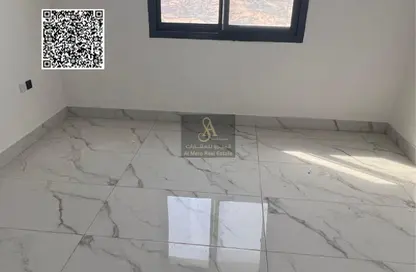 Apartment - 2 Bedrooms - 3 Bathrooms for rent in Ajman Hills - Al Alia - Ajman