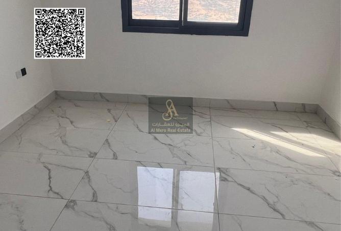 15430155 - Property Main Image