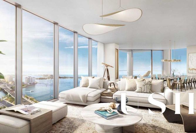 15901911 - Property Main Image