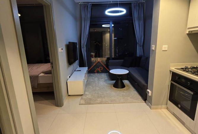 15361841 - Property Image 2