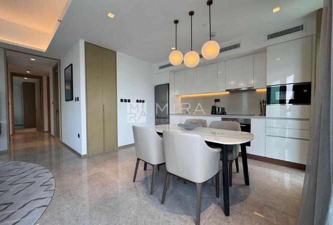 14798343 - Property Image 2