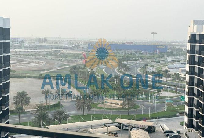 15299135 - صورة العقار 3