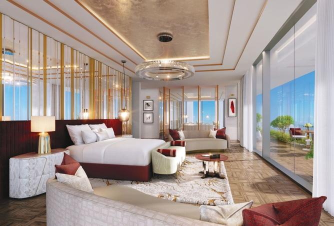 15739337 - الصورة الرئيسية للعقار