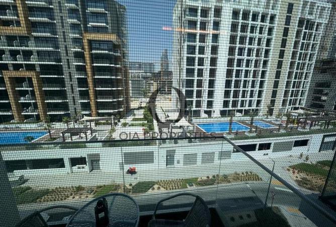 15034744 - صورة العقار 3