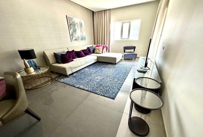 15341264 - Property Image 3