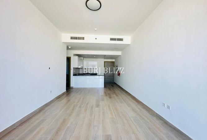 16016782 - صورة العقار 2