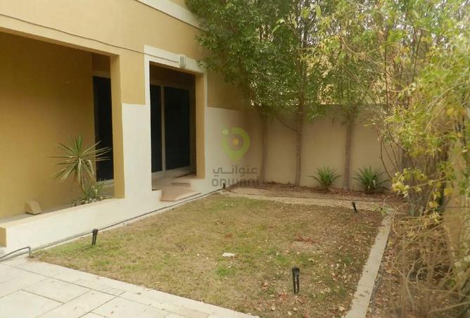 15138529 - Property Image 3