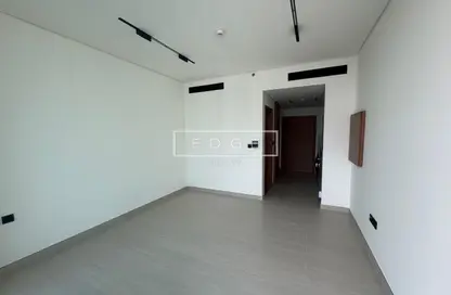 شقة - 1 حمام للبيع في بن غاطي أزور - منطقة 16 - قرية جميرا الدائرية - دبي