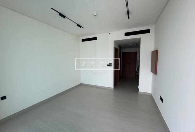 15933690 - الصورة الرئيسية للعقار