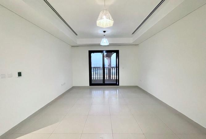 15923060 - Property Main Image