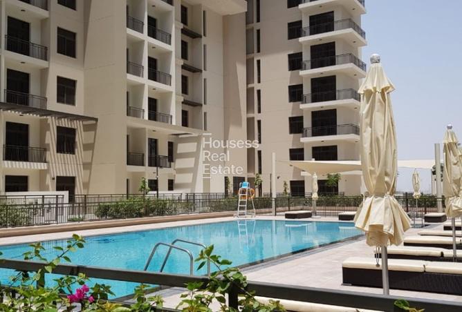 15850798 - صورة العقار 2