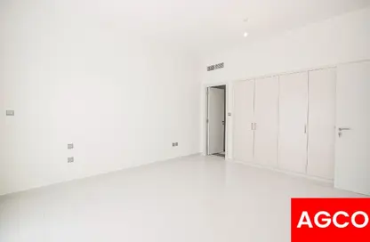 Townhouse - 4 Bedrooms - 5 Bathrooms for rent in Primrose - Damac Hills 2 - Dubai