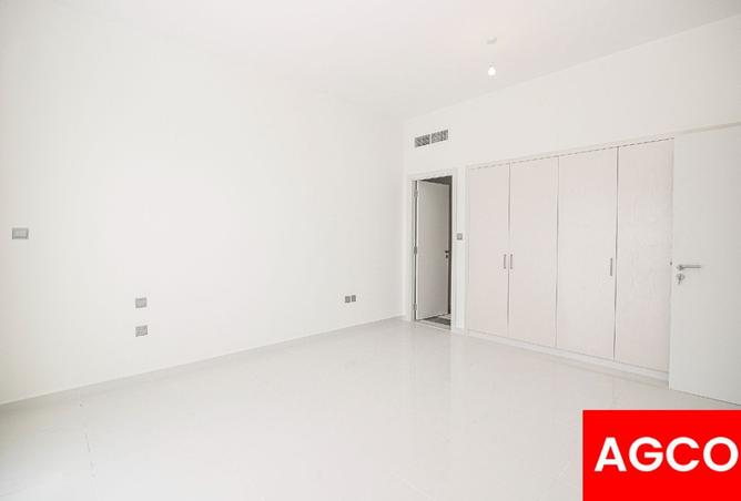 15188029 - Property Main Image