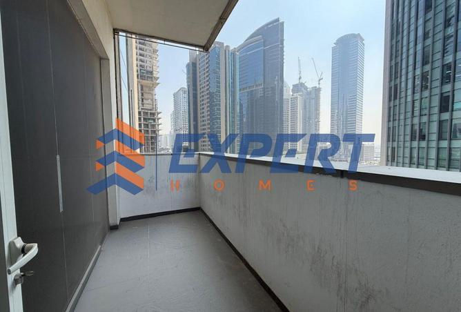 15667001 - صورة العقار 3