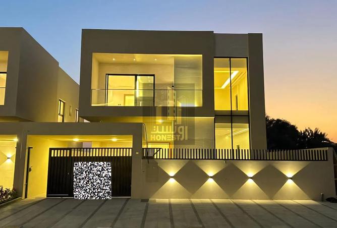 16066382 - Property Main Image