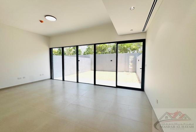 16032170 - الصورة الرئيسية للعقار