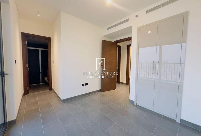 15570080 - صورة العقار 2