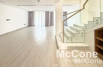 Villa - 4 Bedrooms - 5 Bathrooms for rent in Royal Park South - Jumeirah Village Circle - Dubai
