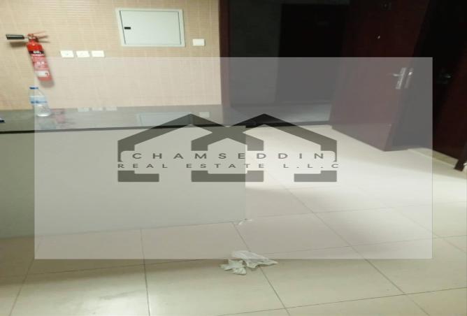 15226917 - صورة العقار 3