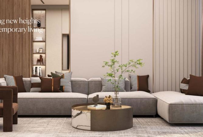 15282065 - Property Image 3
