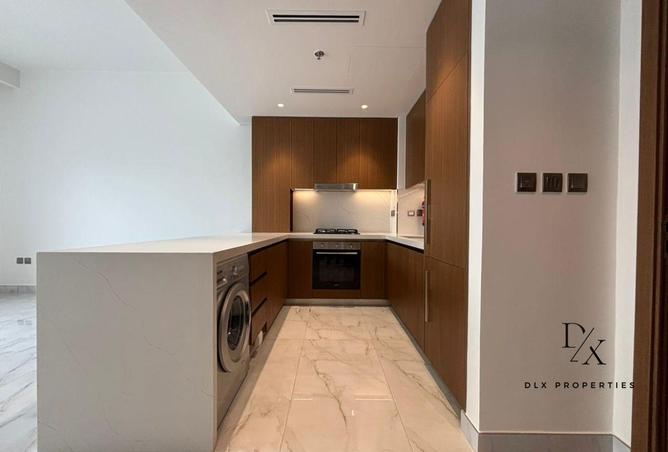 16089668 - Property Main Image