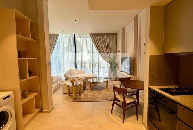 15520443 - صورة العقار 2