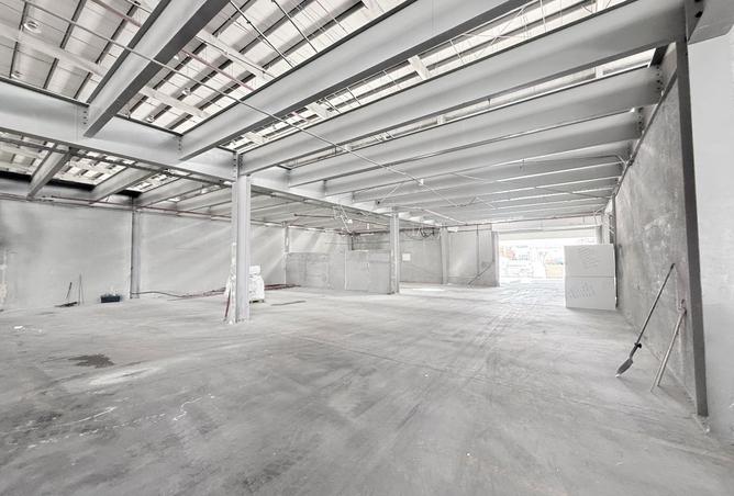 15769575 - الصورة الرئيسية للعقار