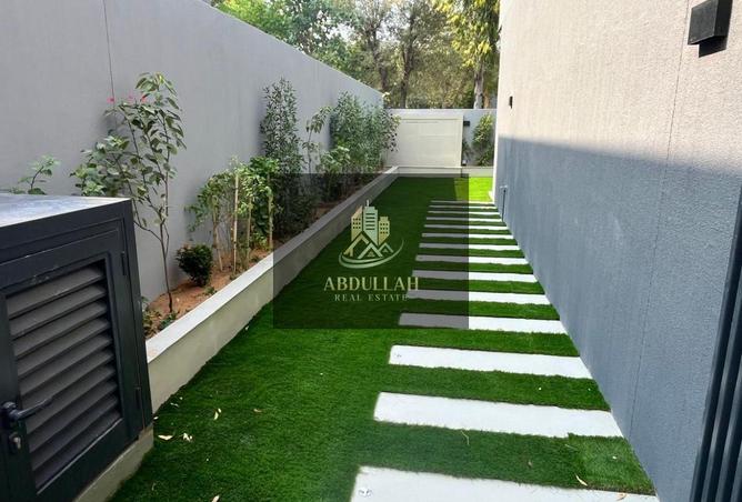 15610046 - Property Image 3