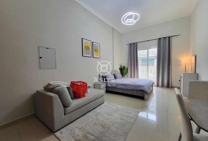 15583430 - الصورة الرئيسية للعقار