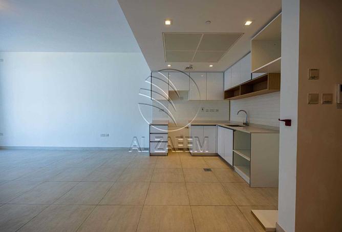 15841149 - صورة العقار 3