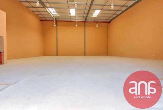 15400464 - الصورة الرئيسية للعقار