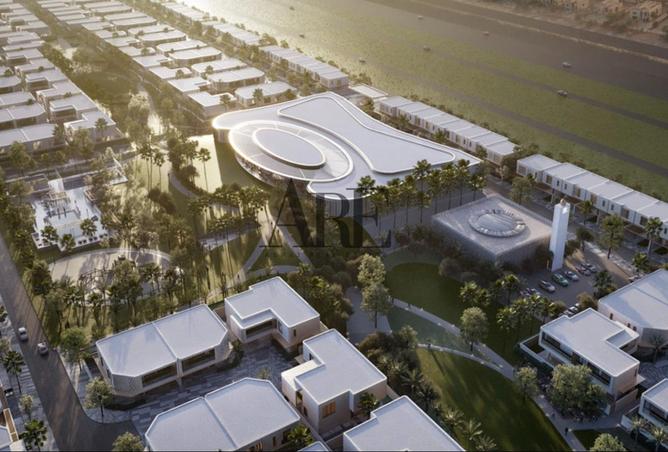 15572510 - Property Image 2