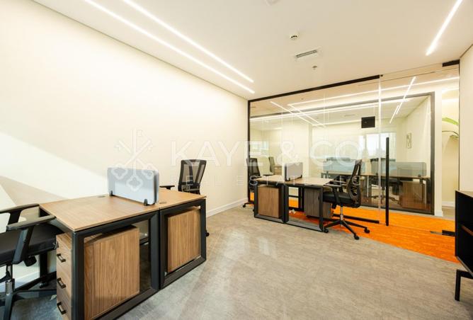 15817981 - Property Image 2