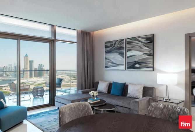 15546639 - صورة العقار 3