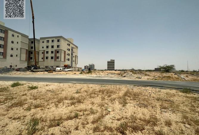 15943614 - Property Image 2