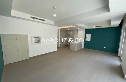 Townhouse - 3 Bedrooms - 3 Bathrooms for sale in Camelia - Damac Hills 2 - Dubai
