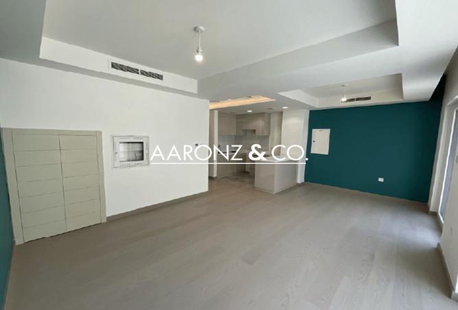 15723684 - Property Main Image