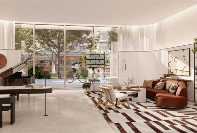 15127814 - Property Image 3