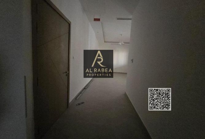 15545156 - صورة العقار 3